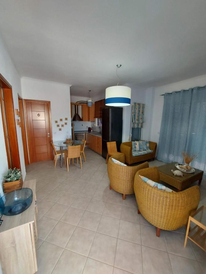 Posidi Holidays Apartments Kalandra Exterior photo